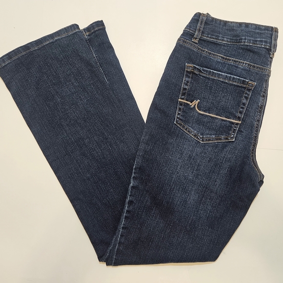 M Jeans  by Maurices - Picture 4 of 4